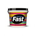 LATEX FAST BLANCO 3.7LT